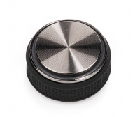 JL Audio MM105 gumb za glasnoću