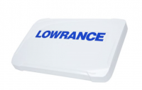 Lowrance zaštitni poklopac za HDS-10 PRO