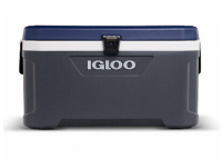 Igloo ledenica MaxCold Latitude 66l