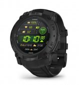 Garmin Instinct 3 Tactical AMOLED