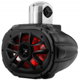 Boss Audio Marine Waketower MRWT69RGB