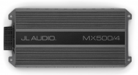JL Audio MX pojačalo