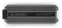 JL Audio MX Monoblok pojačalo