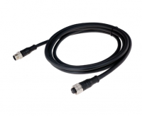 LXnav NMEA 2000 kabel (2m)