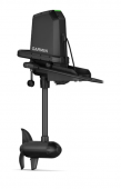 Garmin Force Current Kayak