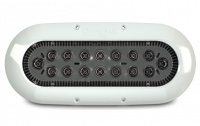 OceanLED X-Series X16 LED svjetlo (bijela)