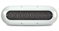 OceanLED X-Series X8 LED svjetlo (bijela)