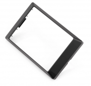 JL Audio MM105 Trim Bezel-RP