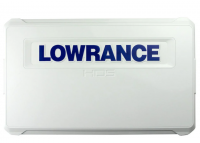 Lowrance zaštitni poklopac za HDS-16 LIVE