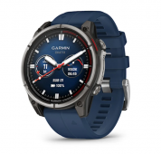 Garmin quatix 8  AMOLED