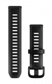 Garmin (zamjenski) remeni za Forerunner 70/ 170
