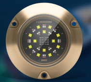 Lumishore SMX154-EOS