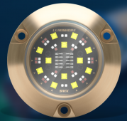 Lumishore RGBW SMX94