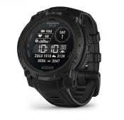 Garmin Instinct 3 Tactical SOLAR