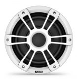 Fusion Sports Signature Series 3i Subwoofer SG-S103SPW