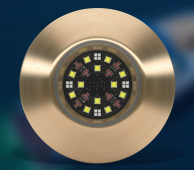 Lumishore TIX404-EOS