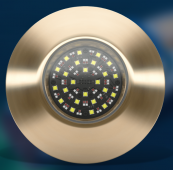 Lumishore TIX804-EOS