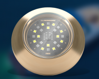 Lumishore THX204-ORA