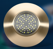 Lumishore TIX1604-EOS