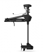 Garmin Force Pro trolling motor