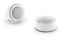 JL Audio M6-100CT-C Tweeters
