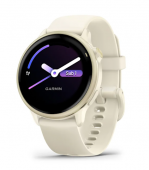 Garmin Vivoactive 6