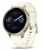 Garmin Venu® 4 - 41 mm