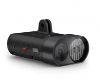 Garmin Varia Vue