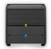 JL Audio XDM pojačalo