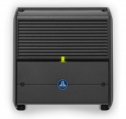 JL Audio XDM Monoblok pojačalo