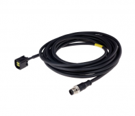 Lxnav Yamaha NMEA 2000 konektor (6m)