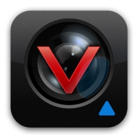 Garmin-app-virb-1