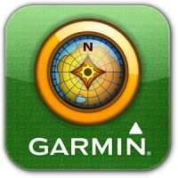 Garmin-app-basecamp-1
