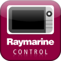 Ray-control