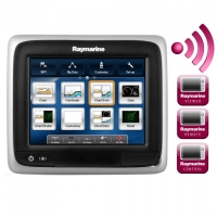 Raymarine-app-all