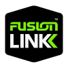 Fusion-Link