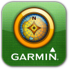 Garmin BaseCamp™ Mobile