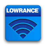 Lowrance GoFree™
