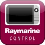 Raymarine RayControl