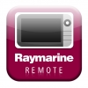 RayRemote App