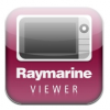 Raymarine RayView
