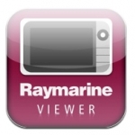 Raymarine RayView