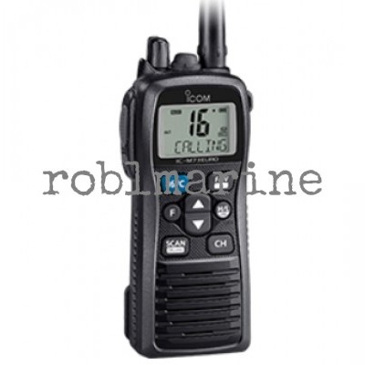 Icom IC-M73EURO PLUS Povoljno
