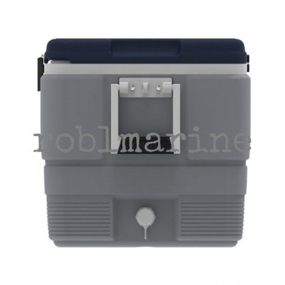 Igloo ledenica MaxCold Ultra 66l Povoljno