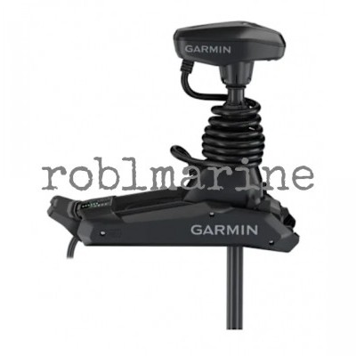 Garmin ForceKraken Trolling motor 90” Povoljno