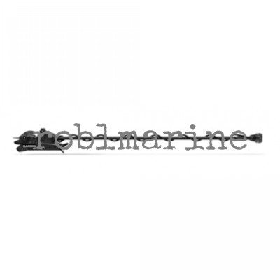 Garmin ForceKraken Trolling motor 90” Povoljno