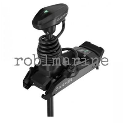 Garmin ForceKraken Trolling motor 90” Povoljno