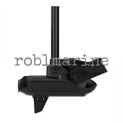 Garmin ForceKraken Trolling motor 90” Povoljno