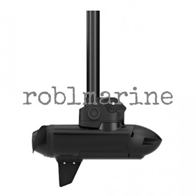 Garmin ForceKraken Trolling motor 90” Povoljno