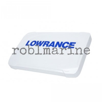 Lowrance zaštitni poklopac za HDS-10 PRO Povoljno
